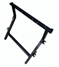 FRONT ENGINE CRADLE - AIXAM 2016 SENSATION - 710BF512 aftermarket