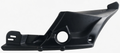 INNER RIGHT WING COVER - 7AA163 aftermarket