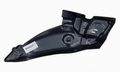INNER LEFT WING COVER - 7AP163 aftermarket