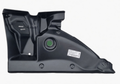 INNER RIGHT WING COVER - 7AP162 aftermarket
