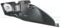 INNER LEFT WING COVER - 7AY163 aftermarket