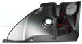 INNER RIGHT WING COVER - 7AY162 aftermarket