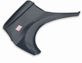 RIGHT FRONT WING - AIXAM 721 / 741 / 751 / SCOUTY / CROSSLINE FINO 07 - 7AA014 - R.DOC aftermarket