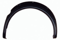 RIGHT FRONT WING MOULDING - AIXAM - 7AK018 aftermarket