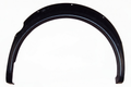 RIGHT FRONT WING EXTENSION - 7AD018 - AIXAM > 2005 721/741/SPORT/SCOUTY R aftermarket