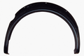 LEFT REAR WING MOULDING - AIXAM - 7AK023 aftermarket