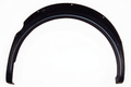 LEFT REAR WING EXTENSION - 7AD023 - AIXAM > 2005 721/741/SPORT/SCOUTY R aftermarket
