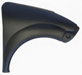RIGHT FRONT WING - AIXAM CITY / ROADLINE / MEGA CITY / SCOUTY 08 - 7AG014 aftermarket