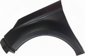 LEFT REAR WING- AIXAM SENSATION 2016 - 763BF013 aftermarket
