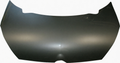 BONNET GROUP - AIXAM CITY - 7AG085 (7AG931+7AG932) aftermarket