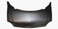 BONNET GROUP - AIXAM 7AA085 (7AA931+7AA932) aftermarket