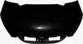 BONNET GROUP - AIXAM 2010 - 7AP931 + 7AP932 aftermarket