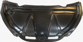 INNER BONNET - AIXAM - 7AP932 CITY 2010 aftermarket