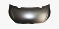 EXTERNAL BONNET - AIXAM VISION 2013 - 7AY931 aftermarket