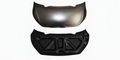 BONNET GROUP - AIXAM VISION 2013 - 7AY931 / 7AY932 aftermarket
