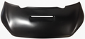 BONNET GROUP - AIXAM TUNING VISION 2013 - 7AY931 / 7AY932 aftermarket