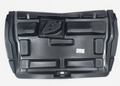 INNER REAR DOOR - AIXAM 721/741 - 7AA460 aftermarket
