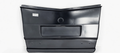 REAR DOOR - AIXAM 721/741 - 7AA095 aftermarket