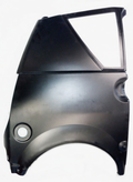 RIGHT REAR WING - AIXAM - 7AB028 aftermarket