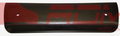 REAR DOOR - AIXAM GTO - 7AR025 aftermarket