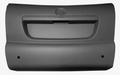 REAR DOOR - AIXAM 2010 - 7AP095 aftermarket
