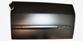 RIGHT DOOR PANEL - AIXAM - 7AA040 aftermarket