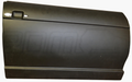 RIGHT DOOR PANEL - AIXAM / MINAUTO FROM 2010 TO 2022 - 7AP040 aftermarket