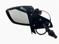 OUTSIDE MIRROR LEFT - AIXAM 2016 ONWARDS – WITH INDICATOR AND WIRE 771BF141 aftermarket