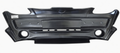 FRONT BUMPER - AIXAM 721/741 - 7AA019 aftermarket
