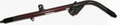 RIGHT FRONT STRUT - 7W310 / 7P310 - AIXAM 500 aftermarket