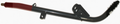 LEFT FRONT STRUT - AIXAM 721 741 CROSSLINE CITY - 7AA311 aftermarket