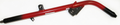 RIGHT FRONT STRUT - 7K311 / 7P311 - AIXAM 400 aftermarket