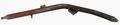 RIGHT STRUT - AIXAM 2010 - 7AP310A aftermarket
