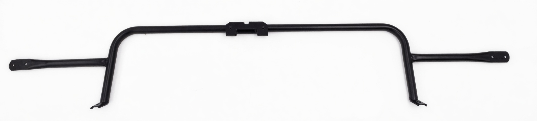 FRONT BUMPER SUPPORT - AIXAM 400 - 7K317 aftermarket