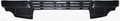 RADIATOR GRILLE RST - AIXAM CITY - 7AG020 aftermarket