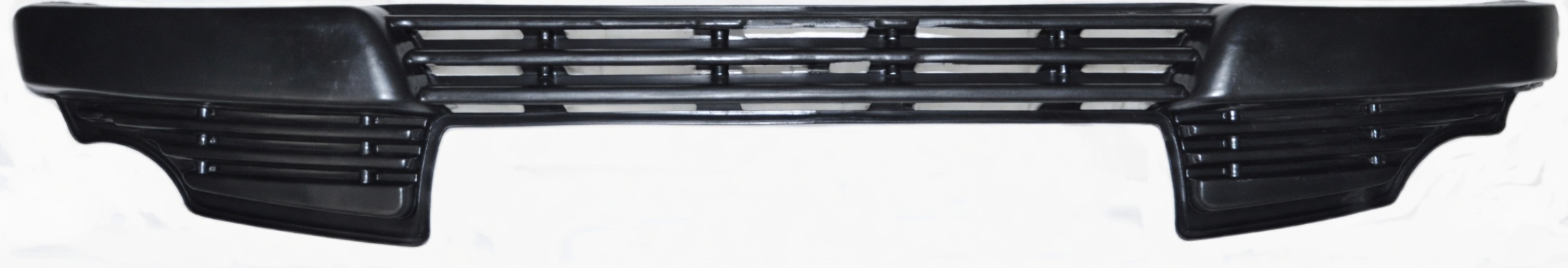 RADIATOR GRILLE RST - AIXAM CITY - 7AG020 aftermarket