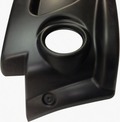 FRONT BUMPER - AIXAM SPORT - 7AD016 - 721 CITY 2005 08 aftermarket