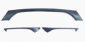 GTO FRONT BUMPER GRILLE