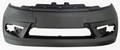 FRONT BUMPER - AIXAM SENSATION 2016 - 761BF019 aftermarket
