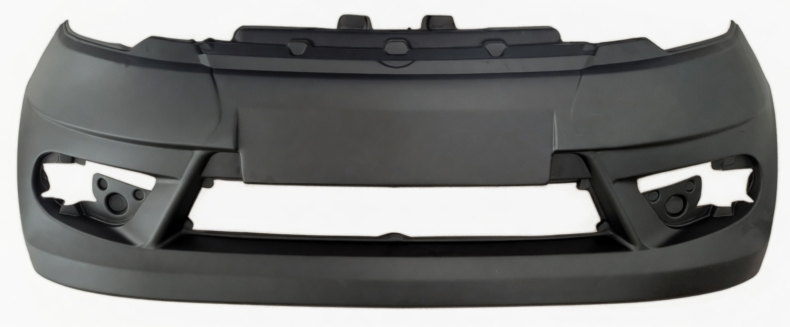 FRONT BUMPER - AIXAM SENSATION 2016 - 761BF019 aftermarket