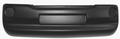 FRONT BUMPER - AIXAM 300 - 400 BIG TURNS SIGNAL - 7K019A aftermarket