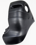 RIGHT REAR BUMPER - 7R024A aftermarket