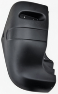 LEFT REAR BUMPER - 400.4 - 7R023A aftermarket