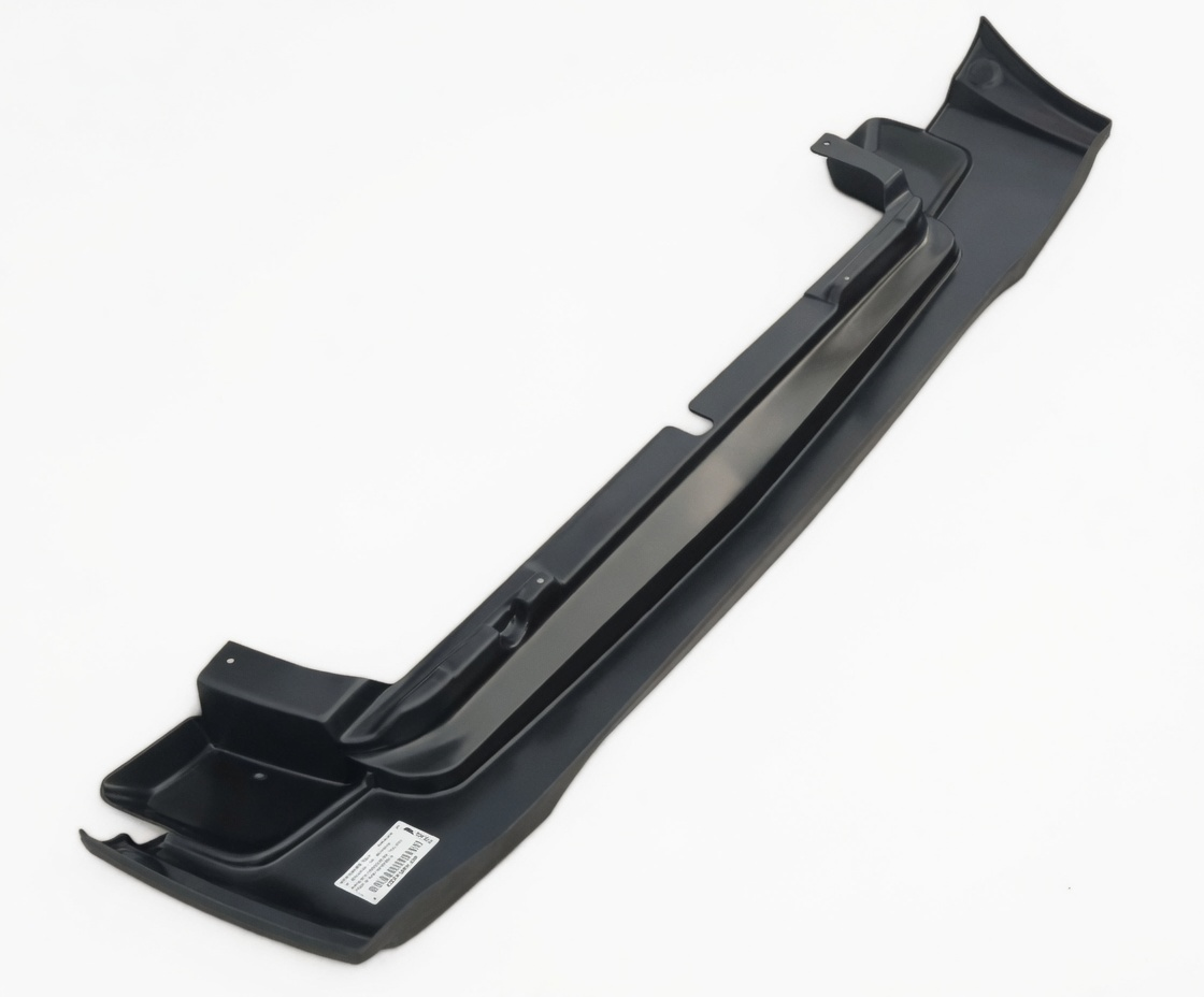 REAR BUMPER - AIXAM 721/741 - 7AA029 aftermarket