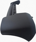 REAR BUMPER - AIXAM CITY - 7AG029 aftermarket
