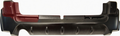 REAR BUMPER - SCOUTY R - 7AD029 aftermarket