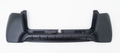 REAR BUMPER - AIXAM 2010 - 7AR029 aftermarket