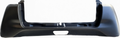 REAR BUMPER - AIXAM VISION 2013 - WITH EXHAUST - 7AZ029A aftermarket