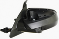 LEFT EXTERNAL MIRROR - AIXAM 2010/2013/2015 - 7AP141 - ORIGINAL
