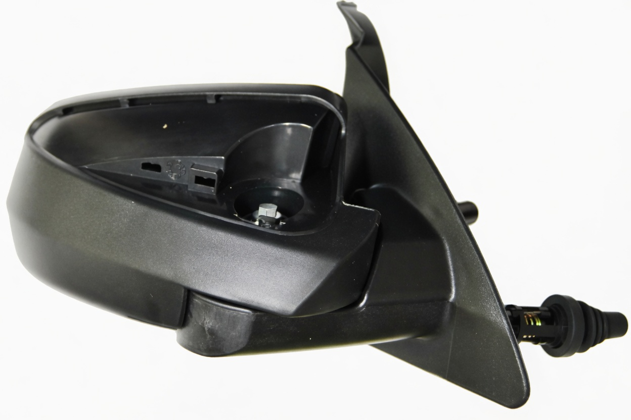 RIGHT EXTERNAL MIRROR - AIXAM 2010/2013/2015 - 7AP142 - ORIGINAL